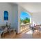 Apartment Bella Vista by Interhome