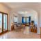 Apartment Bella Vista by Interhome