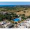 Apartment Bella Vista by Interhome