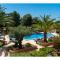 Apartment Bella Vista by Interhome