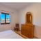 Apartment Bella Vista by Interhome