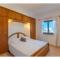 Apartment Bella Vista by Interhome