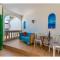 Apartment Bella Vista by Interhome