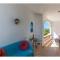 Apartment Bella Vista by Interhome
