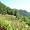 Country House Dajkovic