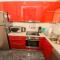 Holiday Home Silvija by Interhome
