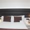 BCN Urbaness Hotels Del Comte