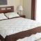 Hostal Del Centro Talca
