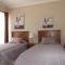 Hostal Del Centro Talca