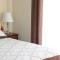 Hostal Del Centro Talca