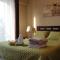 Hostal Del Centro Talca