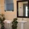 Hostal Del Centro Talca - 塔尔卡