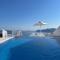 Olympic Villas