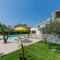 Holiday Home Suncana by Interhome