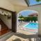 Holiday Home Suncana by Interhome