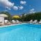 Holiday Home Suncana by Interhome