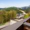 Apartment Holger by Interhome