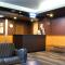 HOTEL LiVEMAX BUDGET Nagoya