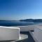 Olympic Villas