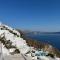 Olympic Villas - Oia