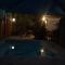 Zebra Guesthouse - Lephalale