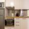 FUN BUILDING APARTMENTS by HOMEABOUT