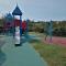 Charmant T2 au coeur du golf de port Bourgenay