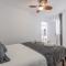 FUN BUILDING APARTMENTS by HOMEABOUT