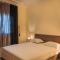 Appart Hotel Star