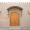 Khiva Khan Hotel