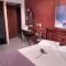 Avra Rooms