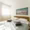 Summer Breeze Pool Apartments