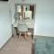 Avra Rooms