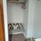 Avra Rooms