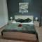 Avra Rooms
