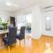 Summer Breeze Pool Apartments