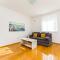 Summer Breeze Pool Apartments