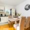 Summer Breeze Pool Apartments