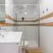 FUN BUILDING STUDIOS by HOMEABOUT