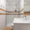 FUN BUILDING STUDIOS by HOMEABOUT