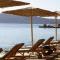 Cayo Exclusive Resort & Spa - Elounda