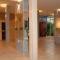 Hunguest Hotel Sun Resort