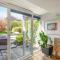 Studio Rupertus-5 by Interhome - Maishofen