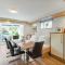 Studio Rupertus-5 by Interhome
