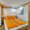 Studio Rupertus-5 by Interhome - Maishofen