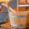 Studio Rupertus-5 by Interhome