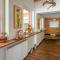 Studio Rupertus-5 by Interhome