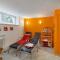 Studio Rupertus-5 by Interhome - Maishofen