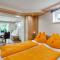 Studio Rupertus-5 by Interhome