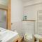 Studio Rupertus-5 by Interhome